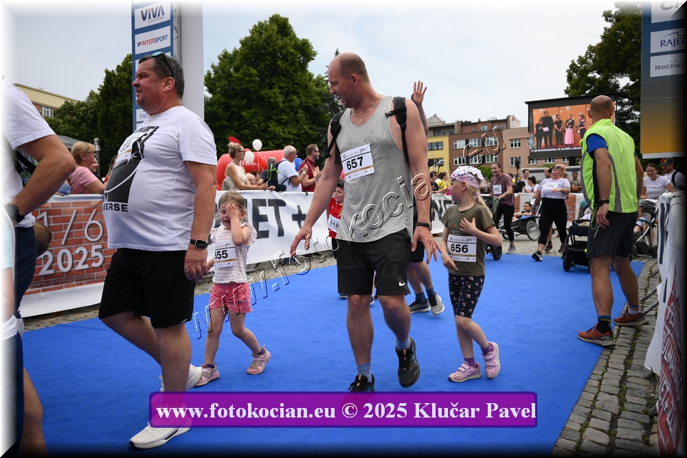 Náhled obrázku: 2025-8235-Zlin-.JPG