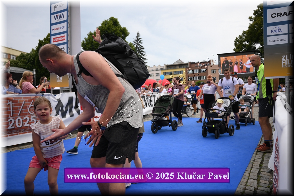 Náhled obrázku: 2025-8236-Zlin-.JPG