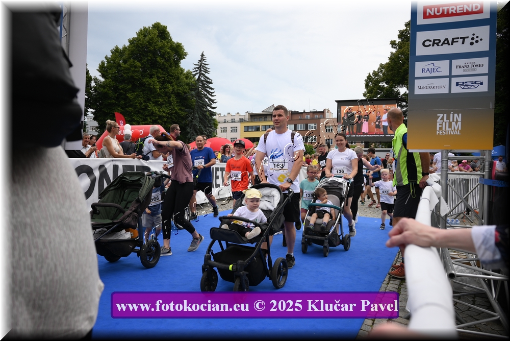 Náhled obrázku: 2025-8237-Zlin-.JPG