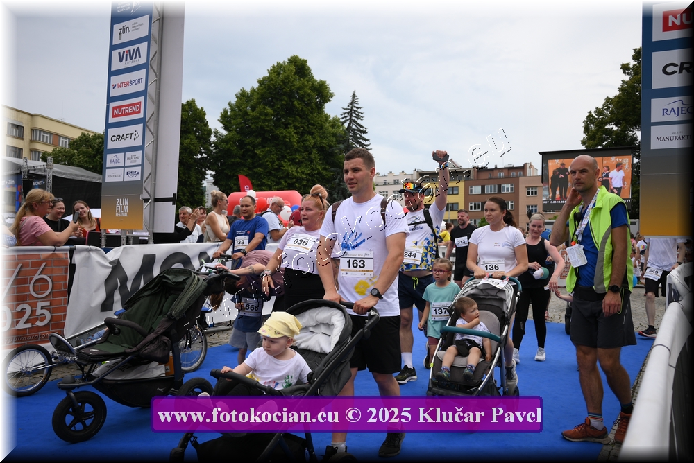 Náhled obrázku: 2025-8238-Zlin-.JPG