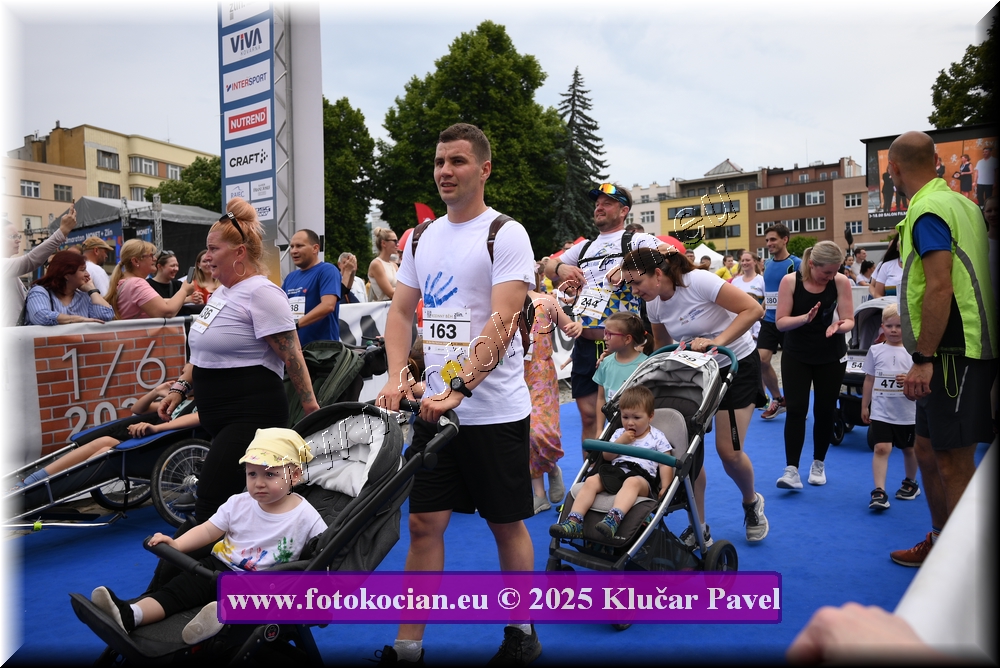 Náhled obrázku: 2025-8239-Zlin-.JPG
