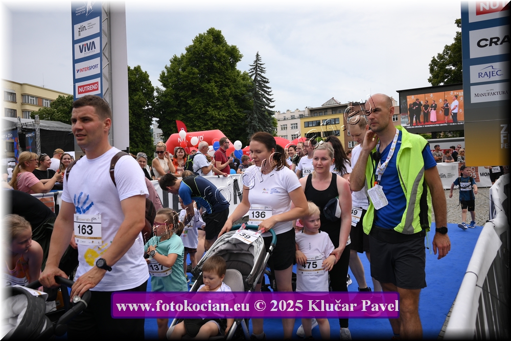 Náhled obrázku: 2025-8241-Zlin-.JPG