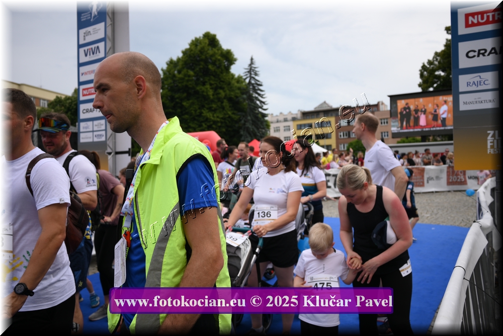 Náhled obrázku: 2025-8242-Zlin-.JPG