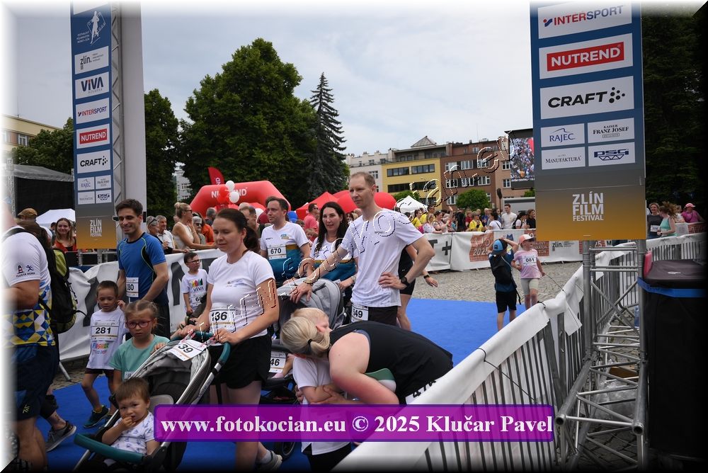 Náhled obrázku: 2025-8243-Zlin-.JPG