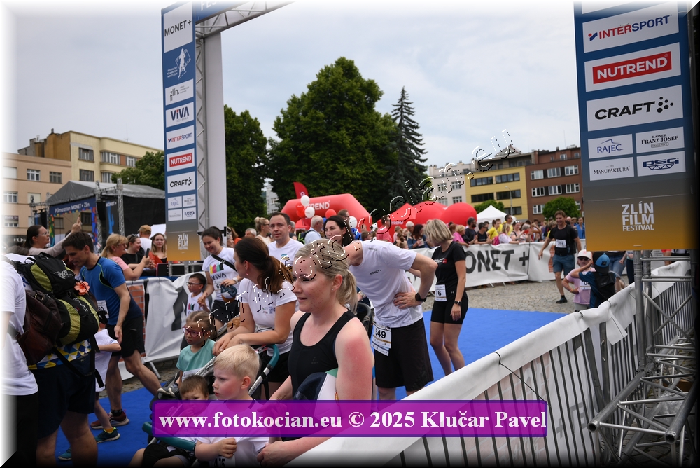 Náhled obrázku: 2025-8244-Zlin-.JPG