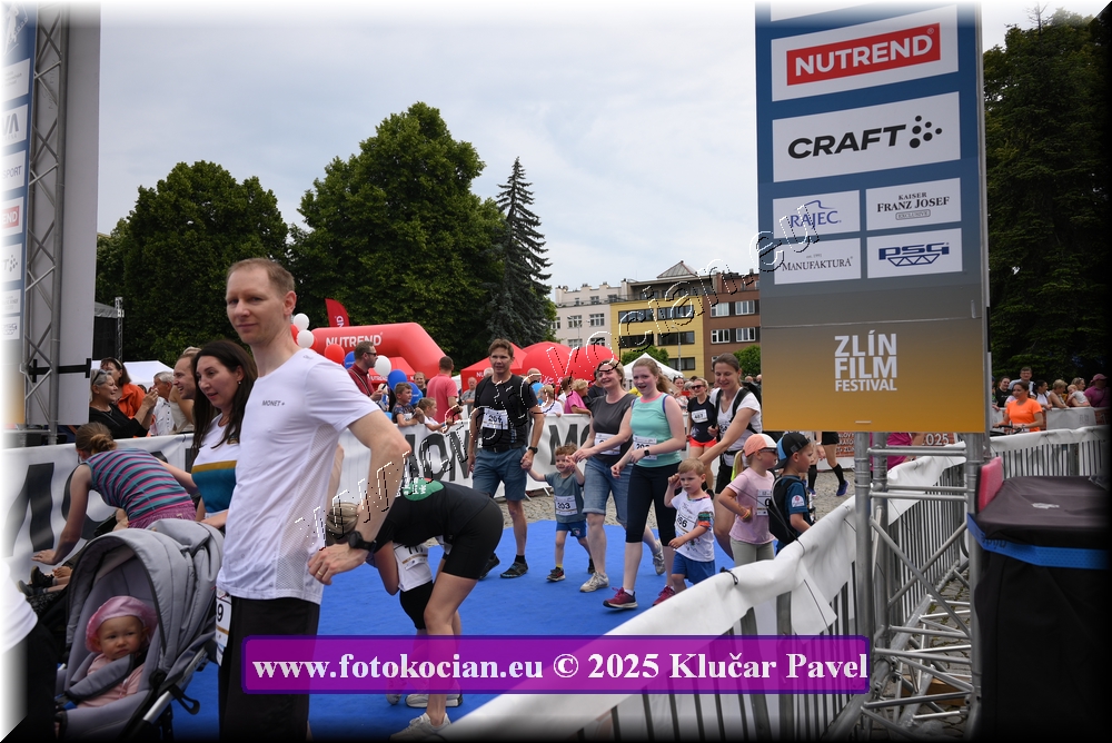 Náhled obrázku: 2025-8245-Zlin-.JPG