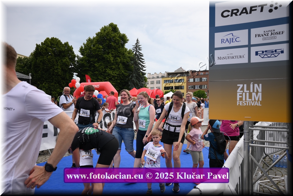 Náhled obrázku: 2025-8246-Zlin-.JPG