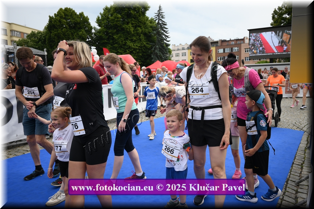 Náhled obrázku: 2025-8247-Zlin-.JPG
