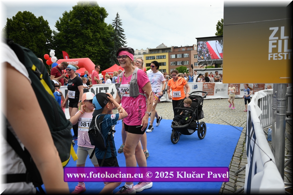 Náhled obrázku: 2025-8249-Zlin-.JPG