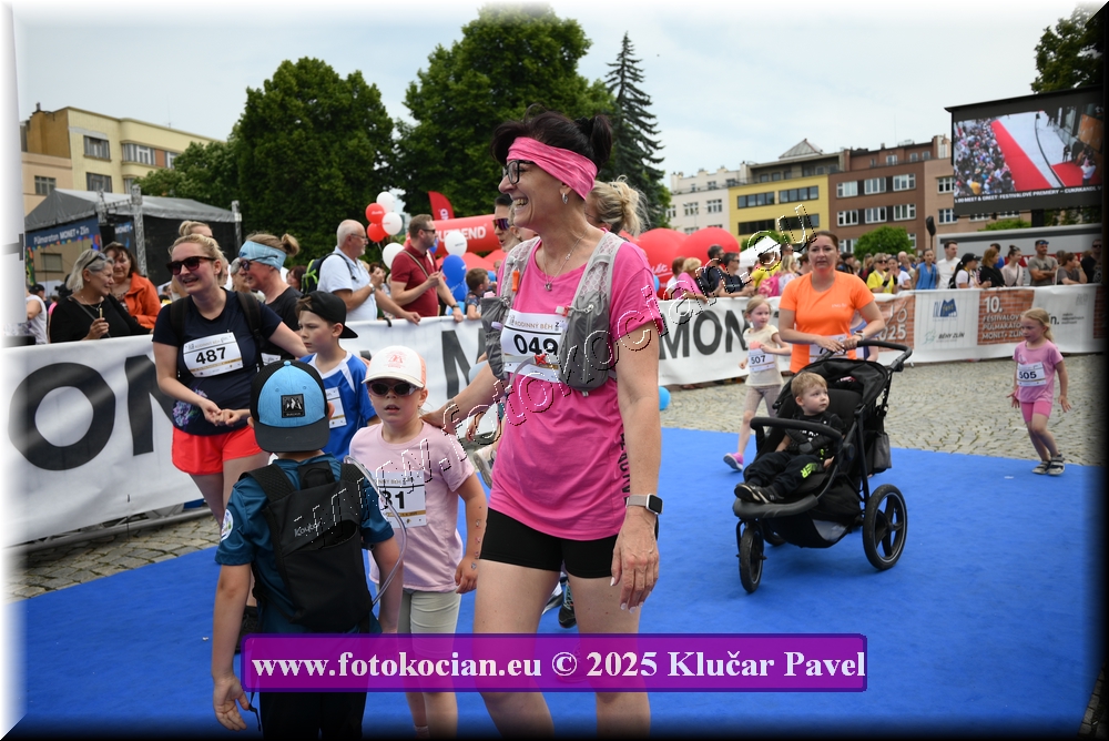 Náhled obrázku: 2025-8250-Zlin-.JPG