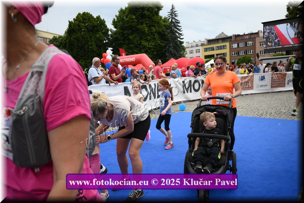 Náhled obrázku: 2025-8251-Zlin-.JPG