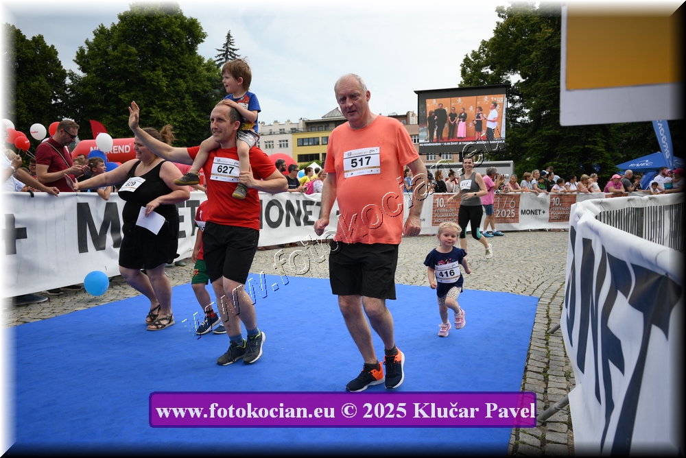 Náhled obrázku: 2025-8254-Zlin-.JPG