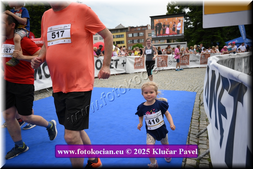 Náhled obrázku: 2025-8255-Zlin-.JPG