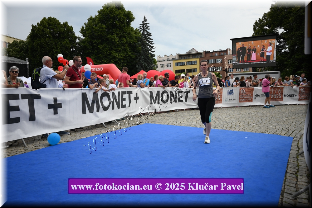 Náhled obrázku: 2025-8256-Zlin-.JPG