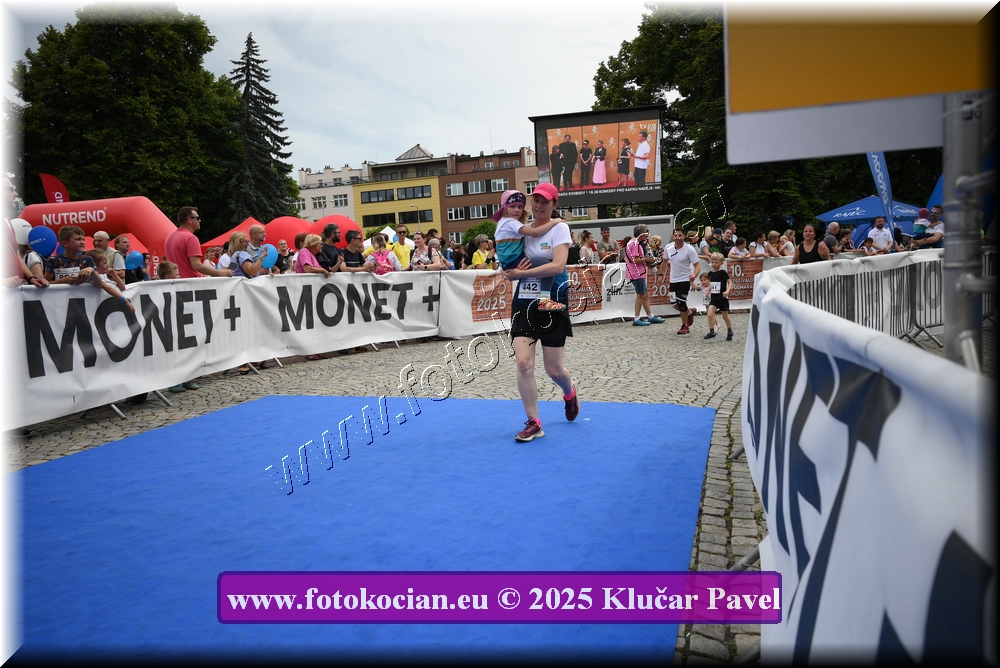 Náhled obrázku: 2025-8258-Zlin-.JPG