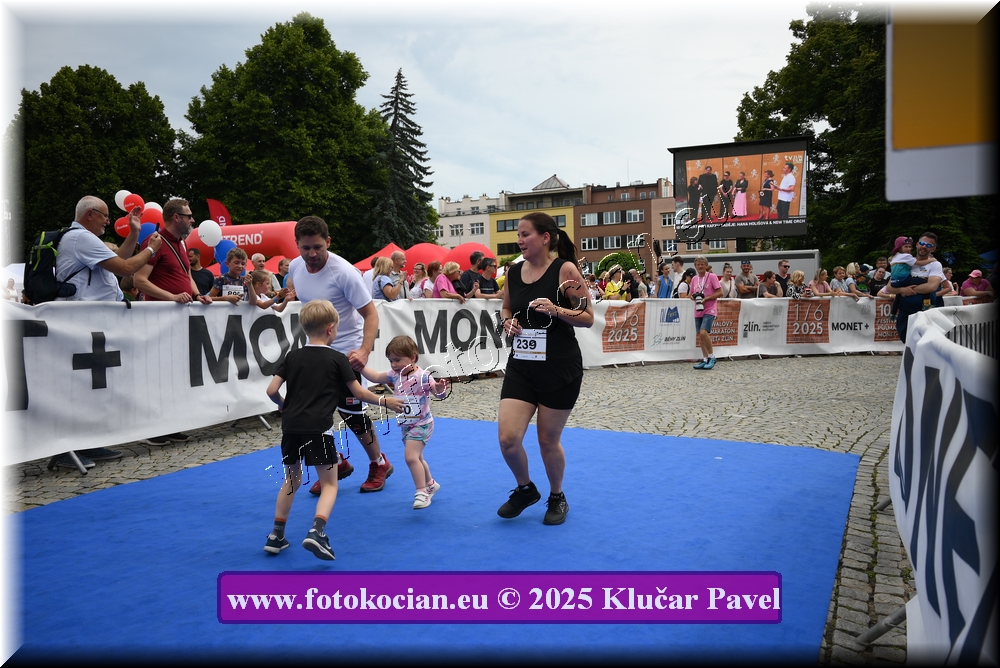 Náhled obrázku: 2025-8261-Zlin-.JPG