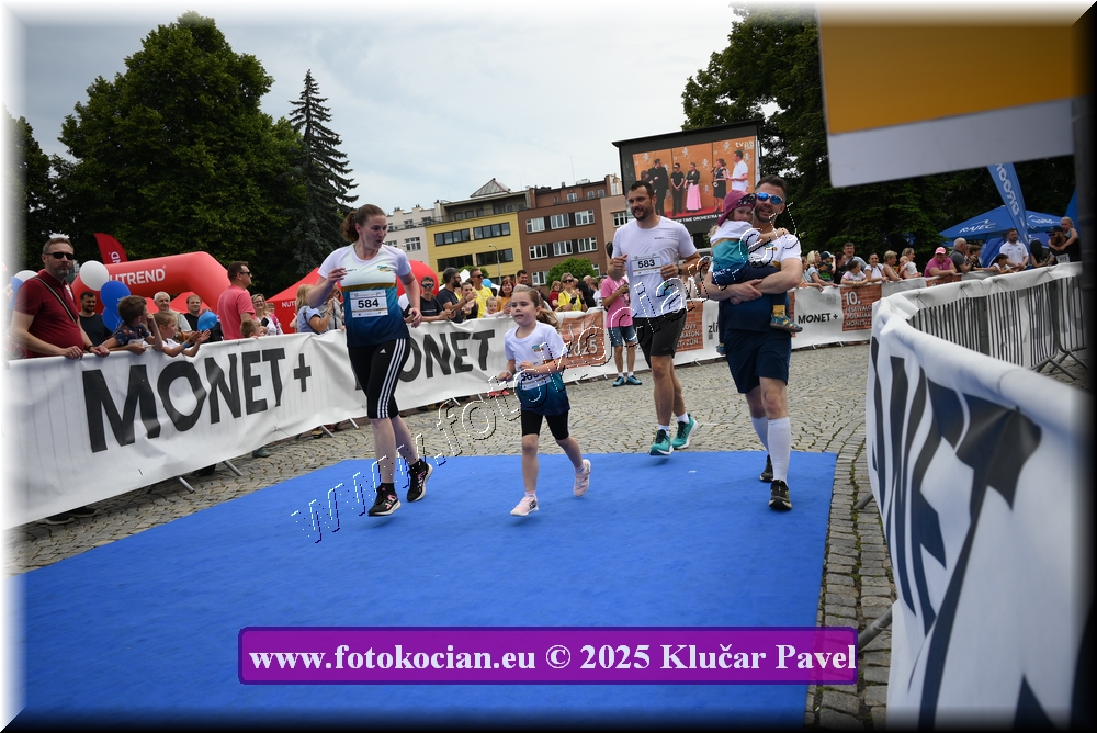 Náhled obrázku: 2025-8262-Zlin-.JPG