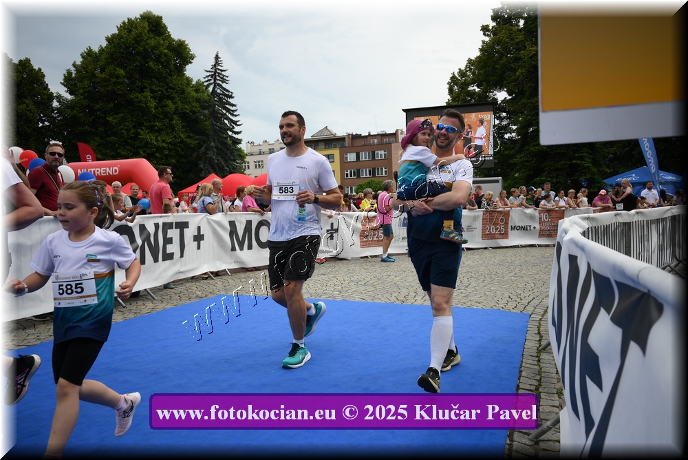 Náhled obrázku: 2025-8263-Zlin-.JPG