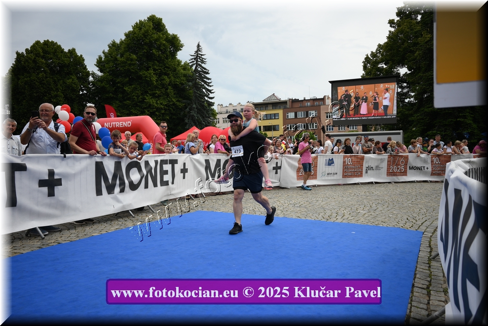 Náhled obrázku: 2025-8265-Zlin-.JPG