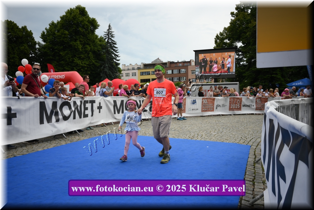 Náhled obrázku: 2025-8271-Zlin-.JPG