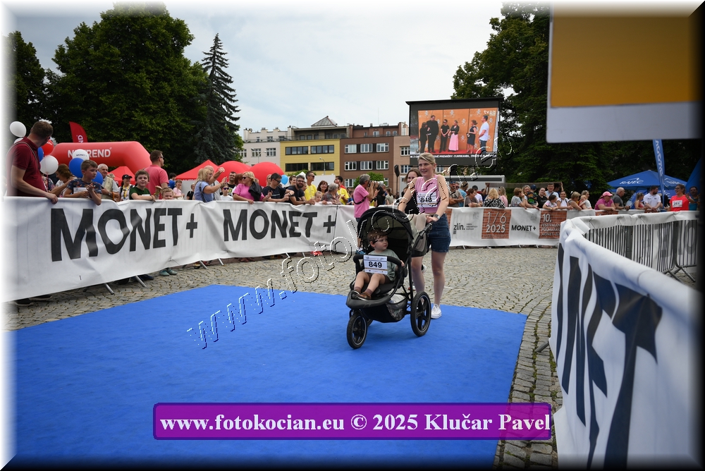 Náhled obrázku: 2025-8273-Zlin-.JPG
