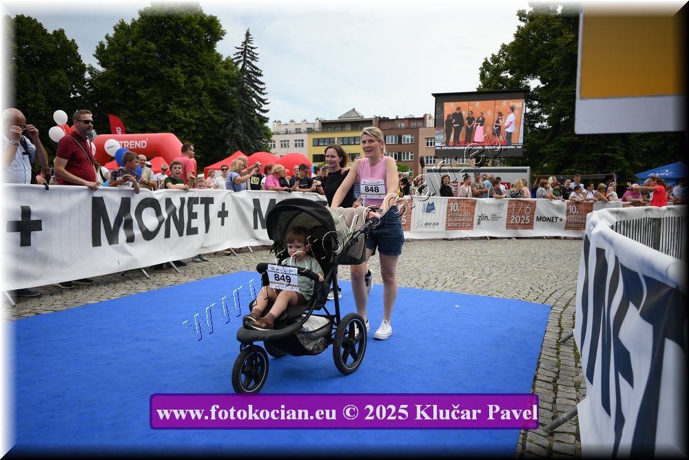Náhled obrázku: 2025-8274-Zlin-.JPG