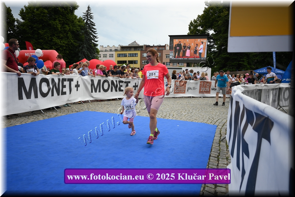 Náhled obrázku: 2025-8275-Zlin-.JPG