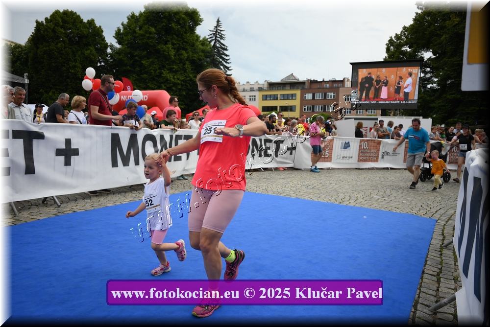 Náhled obrázku: 2025-8276-Zlin-.JPG