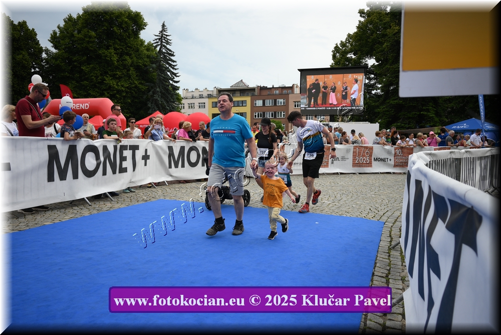 Náhled obrázku: 2025-8277-Zlin-.JPG