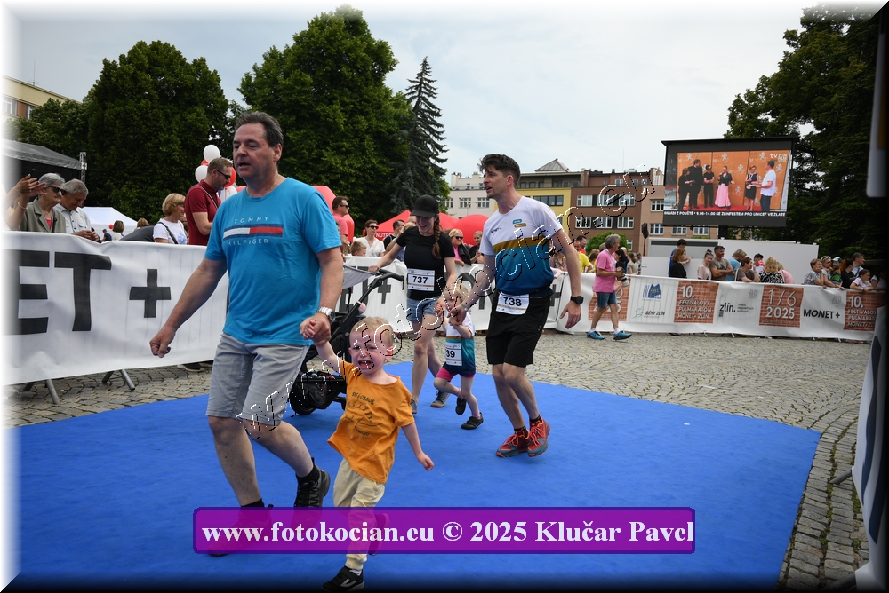 Náhled obrázku: 2025-8278-Zlin-.JPG