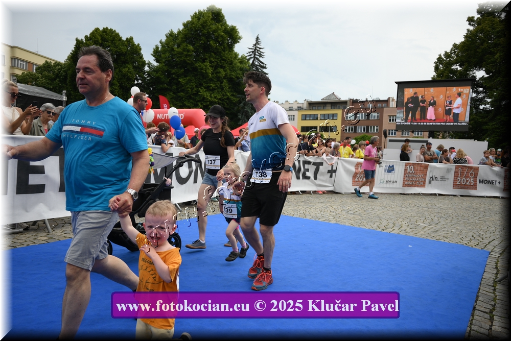 Náhled obrázku: 2025-8279-Zlin-.JPG