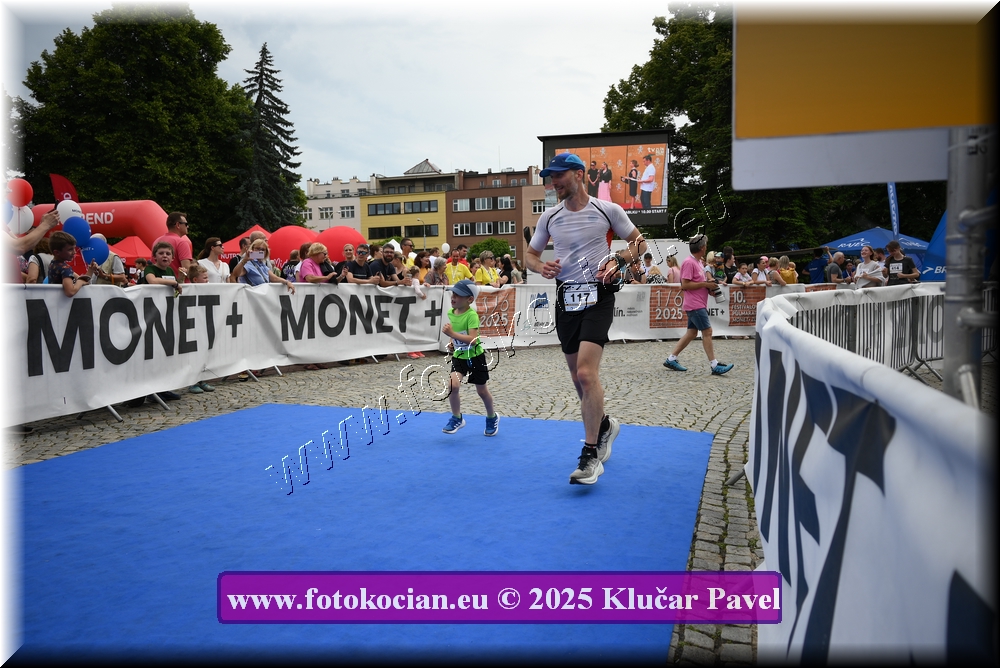 Náhled obrázku: 2025-8280-Zlin-.JPG