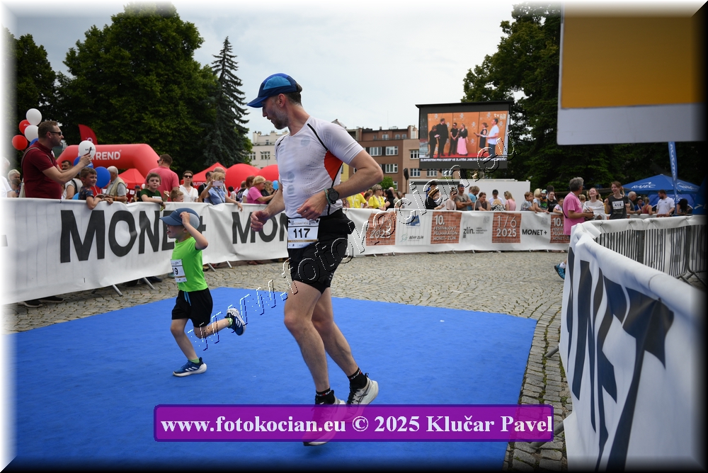 Náhled obrázku: 2025-8281-Zlin-.JPG