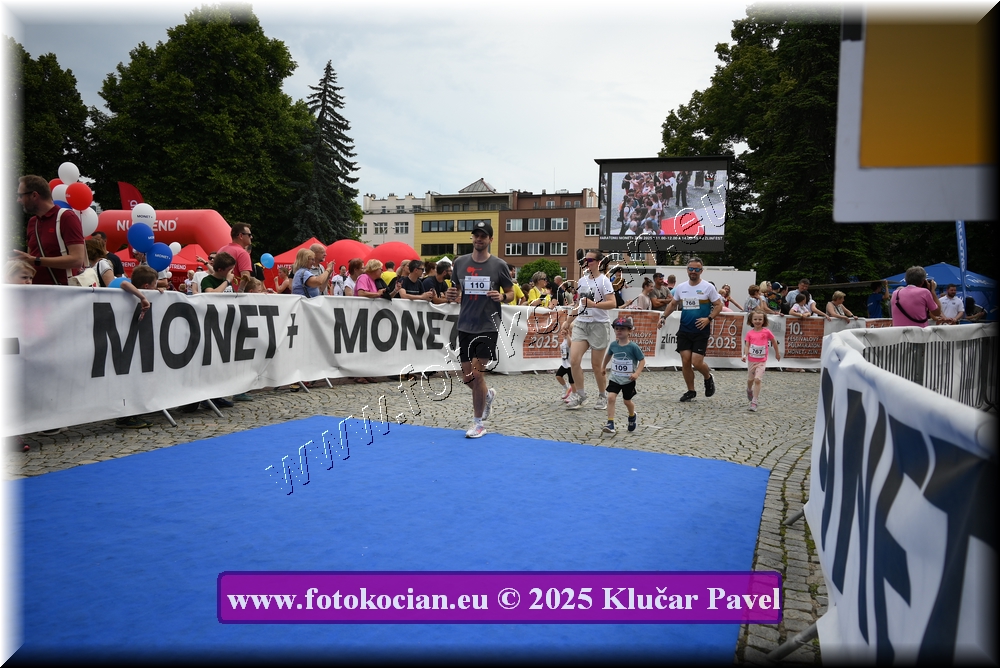 Náhled obrázku: 2025-8284-Zlin-.JPG