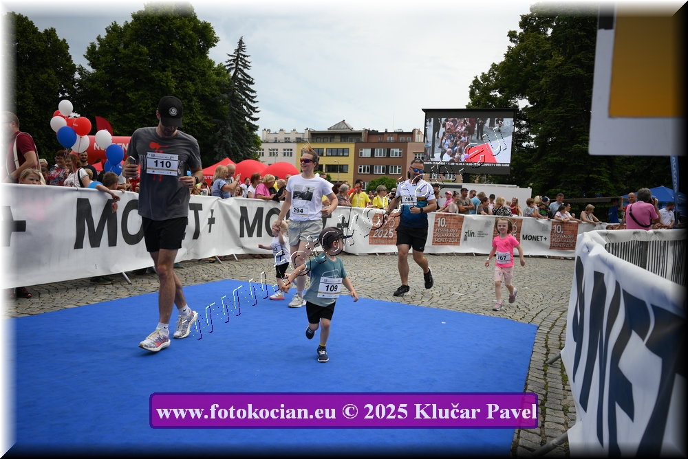 Náhled obrázku: 2025-8285-Zlin-.JPG