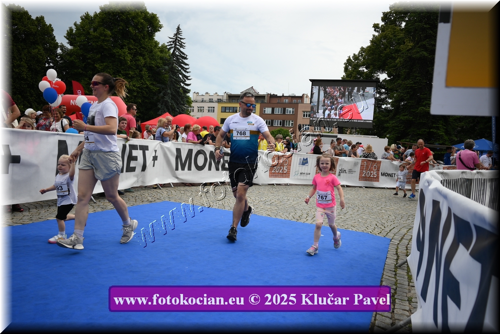 Náhled obrázku: 2025-8286-Zlin-.JPG