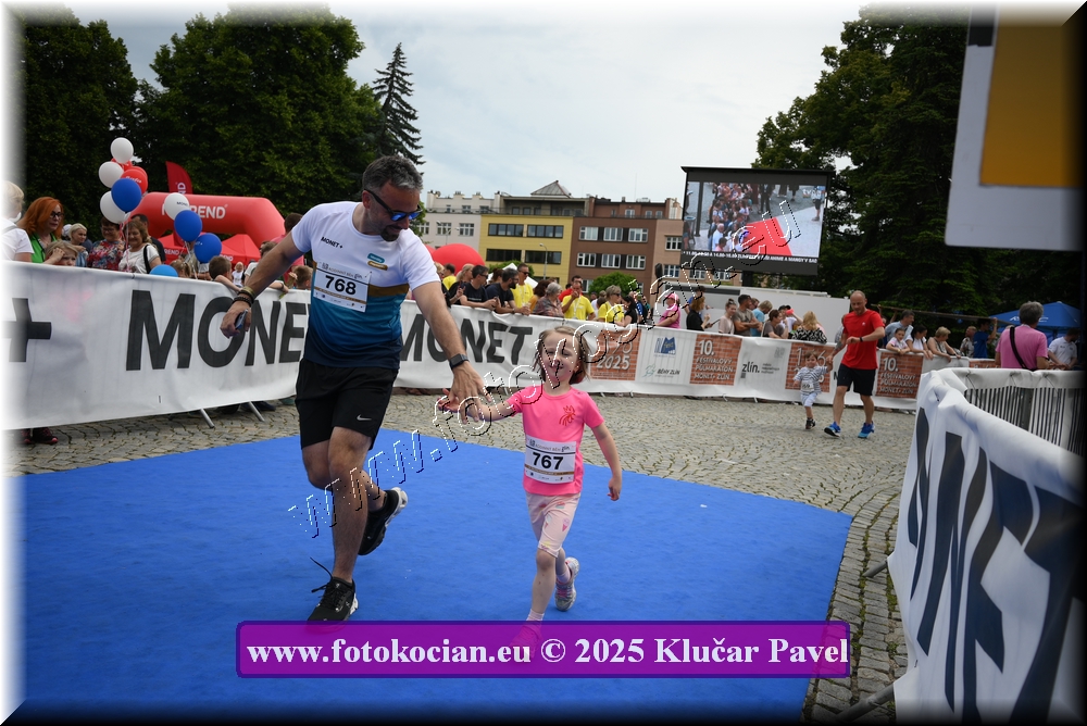 Náhled obrázku: 2025-8287-Zlin-.JPG