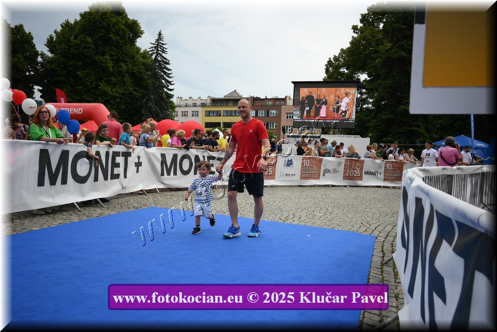 Náhled obrázku: 2025-8288-Zlin-.JPG
