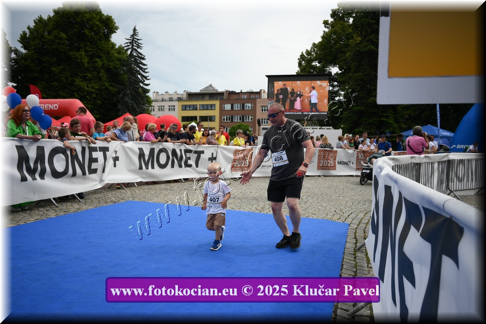 Náhled obrázku: 2025-8290-Zlin-.JPG