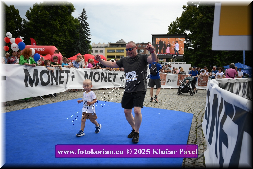 Náhled obrázku: 2025-8291-Zlin-.JPG