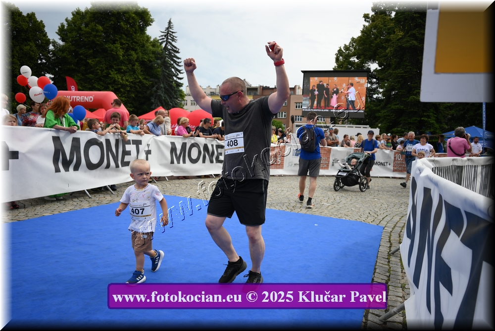 Náhled obrázku: 2025-8292-Zlin-.JPG