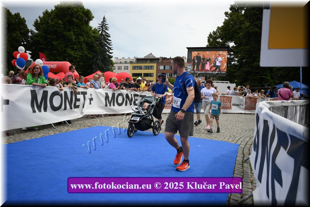 Náhled obrázku: 2025-8294-Zlin-.JPG