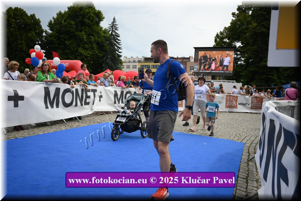 Náhled obrázku: 2025-8295-Zlin-.JPG