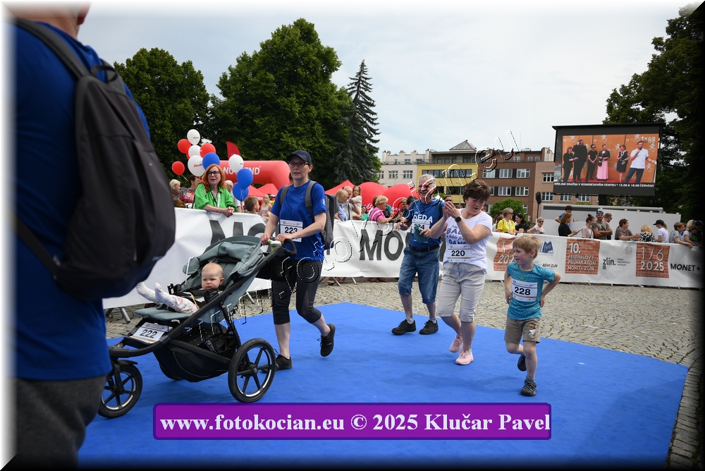 Náhled obrázku: 2025-8296-Zlin-.JPG