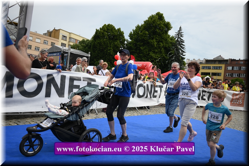 Náhled obrázku: 2025-8297-Zlin-.JPG