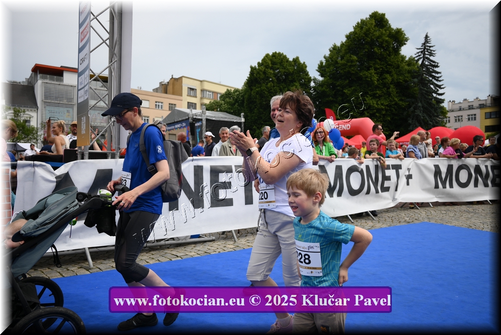 Náhled obrázku: 2025-8298-Zlin-.JPG