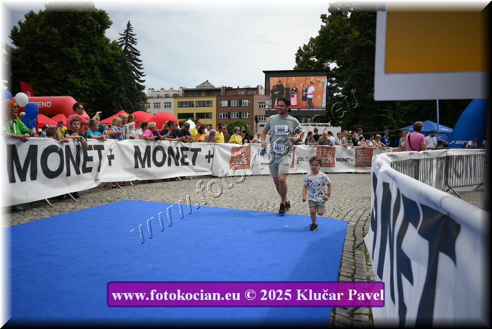 Náhled obrázku: 2025-8299-Zlin-.JPG