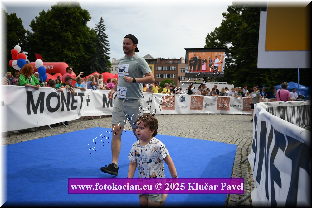 Náhled obrázku: 2025-8300-Zlin-.JPG