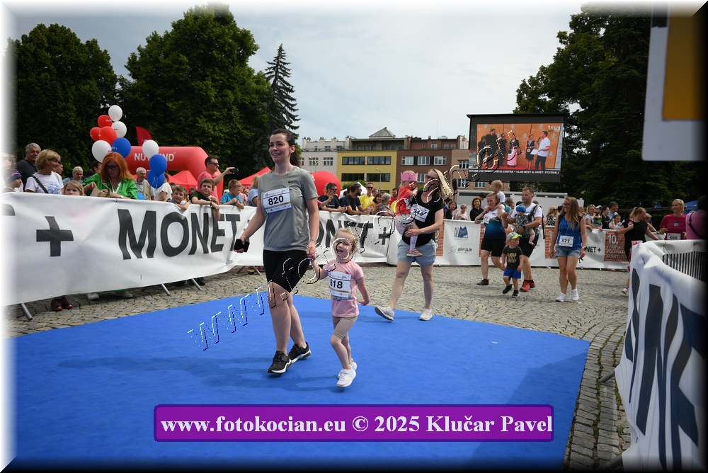 Náhled obrázku: 2025-8301-Zlin-.JPG