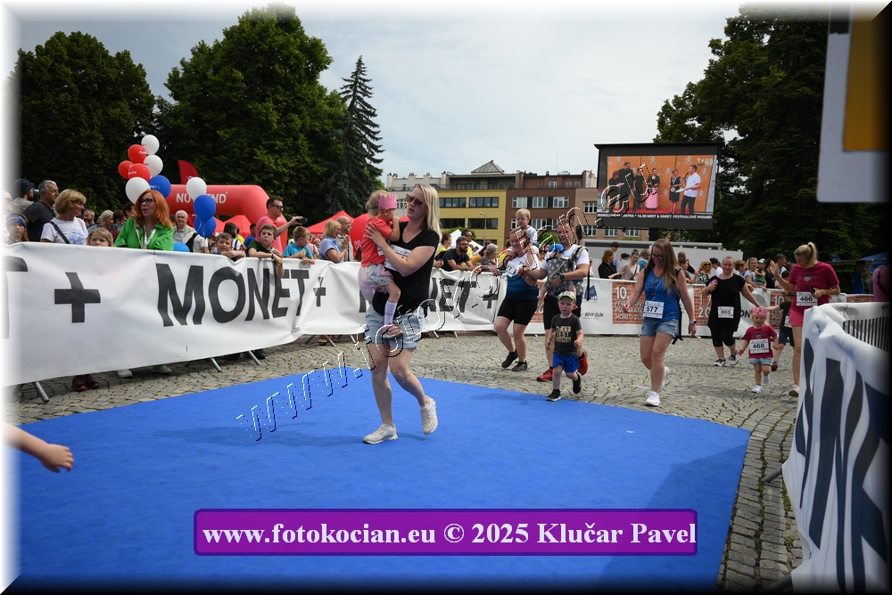 Náhled obrázku: 2025-8302-Zlin-.JPG